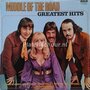 Middle-Of-The-Road-Greatest-Hits--(LP)