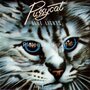 Pussycat-Blue-Lights-(LP)