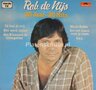 Rob-de-Nijs-20-Jaar-20-Hits--(LP)