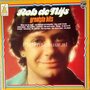 Rob-de-Nijs-Grootste-Hits--(LP)