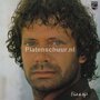 Rob-de-Nijs-Rob-de-Nijs-(met-o.a-De-Pieper)--(LP)