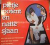 Pietje-Potent-en-Natte-Sjaan--(LP)