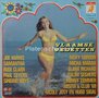 Vlaamse-Vedettes--(LP)