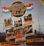 De-Grote-Piratenplaat-20-Piratenkrakers--(LP)