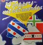 14-Toppers-uit-het-noorden-deel-1--(LP)
