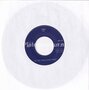 The-Dick-Timmer-Skiffle-Group-Jenny-O-Katrientje