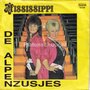De-Alpenzusjes-Mississippi-Mississippi-Trucker-(katoen-liedje)