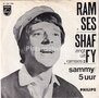 Ramses-Shaffy-Sammy-5-Uur