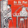 Alie-Goeree-He-He-Piet-(blijf-met-je-vingers-van-die-gokautomaat)-Ik-heb-te-lang-op-jou-gewacht
