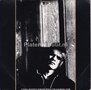 U2-I-still-havent-found-what-im-looking-for-Spanish-Eyes-Deep-In-The-Heart