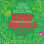 Marc-Winter-Formation-Happy-Holiday-Travelling-Song