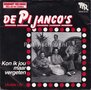 De-Pijancos-Kon-ik-jou-maar-vergeten-Ukulele-Lily