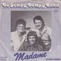 De-Gompy-Dompy-Band-Madame-Bruine-bonen