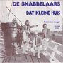 De-Snabbelaars-Dat-kleine-huis-Praten-over-vroeger