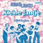 Ringlings-Kleine-Jantje-Djiri-Bajna