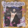 Culture-Club-The-war-song-La-Cancion-De-Guerra