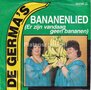 De-Germas-Bananenlied-Pats-Boem