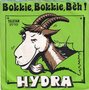 Hydra-Bokkie-Bokkie-Beh-Clara-de-koe