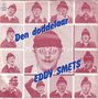 Eddy-Smets-Den-Doddelaar-Naar-huis-gaan-doen-we-niet