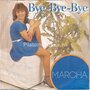 Marcha-Bye-Bye-Bye-Dat-doet-pijn