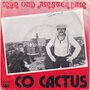 Co-Cactus-Mijn-Amsterdam-Zeg-het-met-bloemen