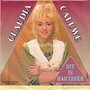 Claudia-Caluwe-Dit-is-hartzeer-Zeventien