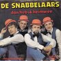 De-Snabbelaars-Dan-heb-ik-heimwee-Aardappelvaarders