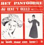 Het-Pastoorke-Jij-bent-t-beeld-Je-leeft-maar-een-keer