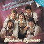 Nockalm-Quintett-Schuld-Sind-Deine-Himmelblauen-Augen-Geh-Niemals-Fort
