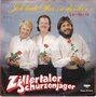 Zillertaler-Schürzenjäger-Ich-Habe-Dir-Zu-Danken-La-La-La