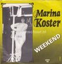 Marina-Koster-Weekend-Zender-Natasja