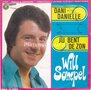 Will-Sompel-Dani-Danielle-Jij-bent-de-zon