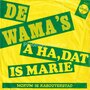 De-Wamas-A-Ha-dat-is-Marie-Mokum-is-kabouterstad
