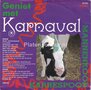 Mannenkoor-Karrespoor-Allemoal-an-de-melk-Geniet-met-Karnaval