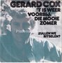 Gerard-Cox-t-is-weer-voorbij-die-mooie-zomer-Zullen-we-ritselen