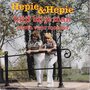 Hepie-en-Hepie-Blijf-bij-je-man-Rozen-Voor-Moeder