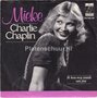 Mieke-Charlie-Chaplin-Ik-hou-nog-steeds-van-jou