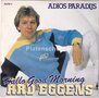 Ard-Eggens-Hallo-Good-Morning-Adios-Paradijs
