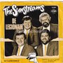 The-Sunstreams-De-Legionair-Dat-kleine-dorpje