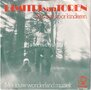 Dimitri-van-Toren-Een-lied-voor-kinderen-Met-jouw-wonderland-muziek