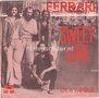Ferrari-Sweet-Love-Im-a-rambler