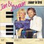 Jan-&amp;-Zwaan-Zomer-In-Tirol-Iene-Miene-Mutte