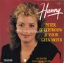 Hanny-Peter-ik-vertrouw-je-voor-geen-meter-Als-ik-geef-dan-geef-ik-om-jou