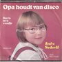 Inez-Schell-Opa-houdt-van-disco-Dat-is-mn-eendje