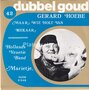 Gerard-Hoebe-Maar-wie-holt-van-mekaar-Hollands-Venetië-Band-Marietje