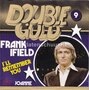 Frank-Ifield-Ill-Remember-You-Joanne