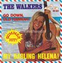 The-Walkers-My-Darling-Helena-Go-Down-Old-Hannah