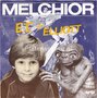 Melchior-E.T.-+-Elliot-E.T.-+-Elliot-(Met-figuur-van-E.T.)