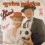 Joe-Harris-Eviva-Belgica-Rode-rozen-voor-jou