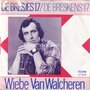 Wiebe-Van-Walcheren-De-Bresjes-17-De-Breskens-17
